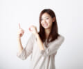 ICLとは何ですか？基本的な仕組みと特徴