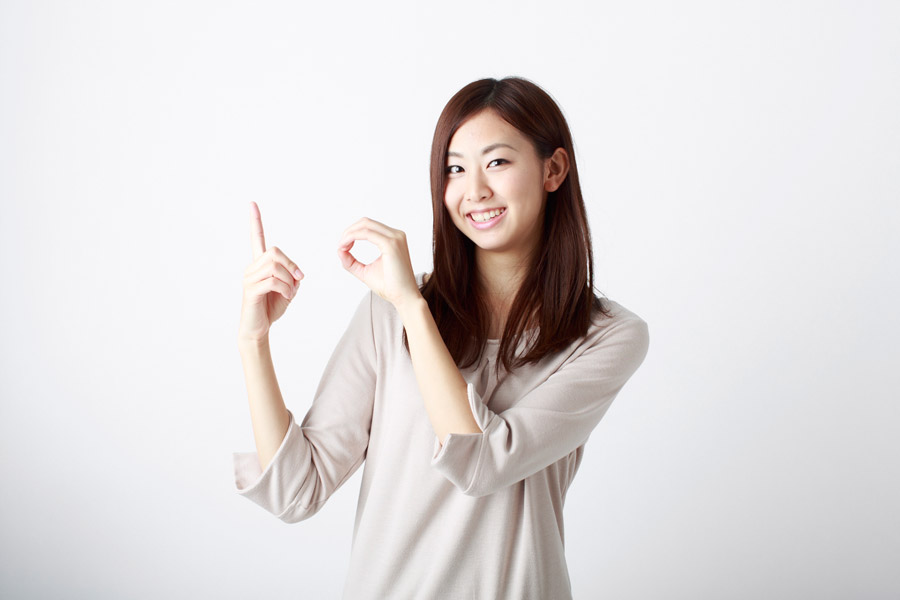 ICLとは何ですか？基本的な仕組みと特徴