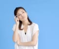 多焦点眼内レンズ手術の流れと費用多焦点眼内レンズの基本と特徴